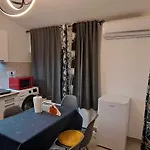 Διαμέρισμα Pompar Magnolia *