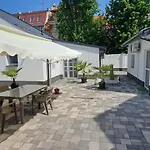 Διαμέρισμα Pompar Magnolia *