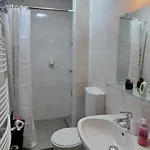 Apartment Pompar Magnolia
