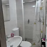 Pompar Magnolia Apartment Szeged