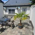 Pompar Magnolia * Szeged