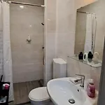Pompar Magnolia Apartment *