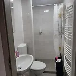 Apartment Pompar Magnolia