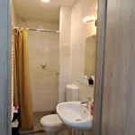 Apartment Pompar Magnolia *