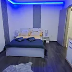 Pompár Magnólia * Szeged