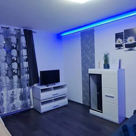 Pompar Magnolia Szeged