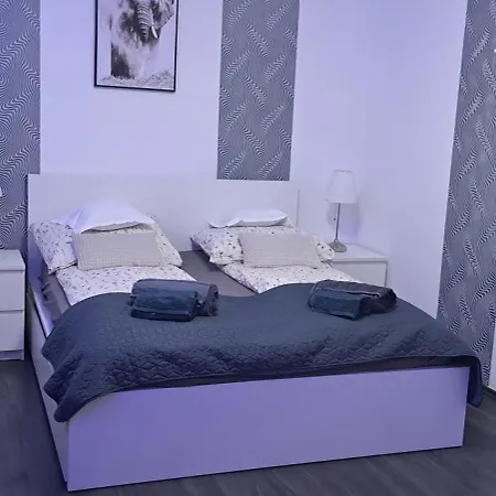 Pompar Magnolia Szeged