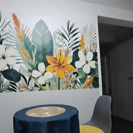 Pompar Magnolia Szegedin