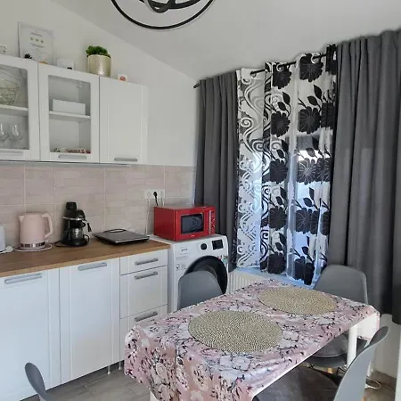 Pompar Magnolia Szeged